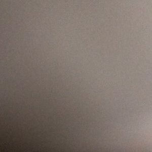 Meet your Posher, May